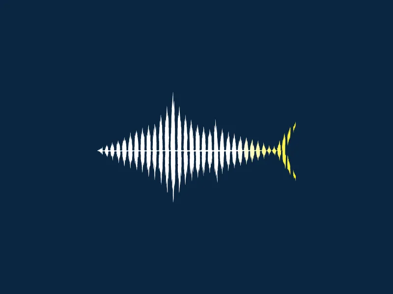 新CM大賞～オモシロ広告研究所～