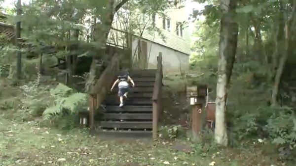 科学ドラマ大賞 第4回科学ドラマ大賞 「ママはロボット〜未来ハ続クヨドコマデモ〜　※選曲　音響効果