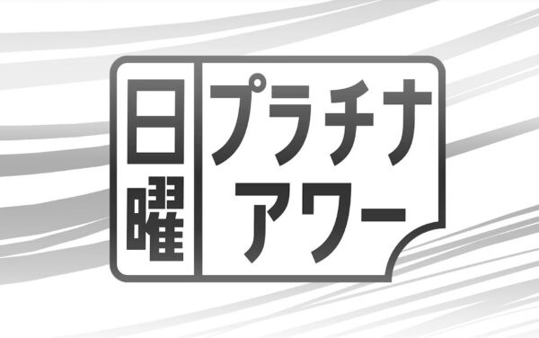 日曜ビッグバラエティ「日本のSOS！？便利屋密着24時」　シリーズ